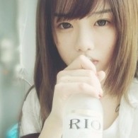 118图库彩图118论坛坛新闻118