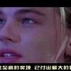 牛彩网图迷总汇九！