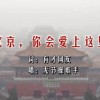 彩吧论坛175期图迷